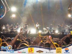 Festival de Verão – FV18